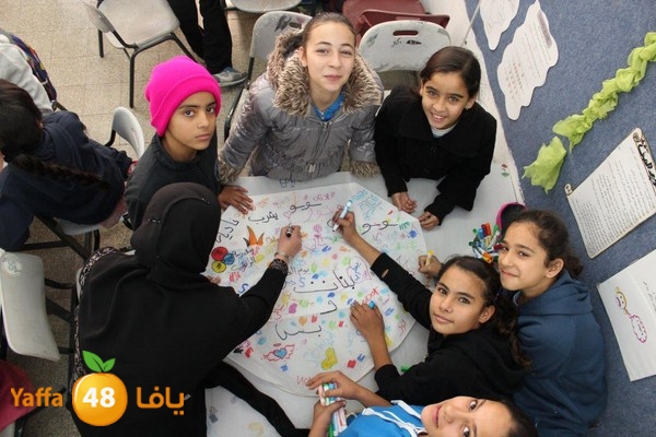 razi space 1227 (24).jpg